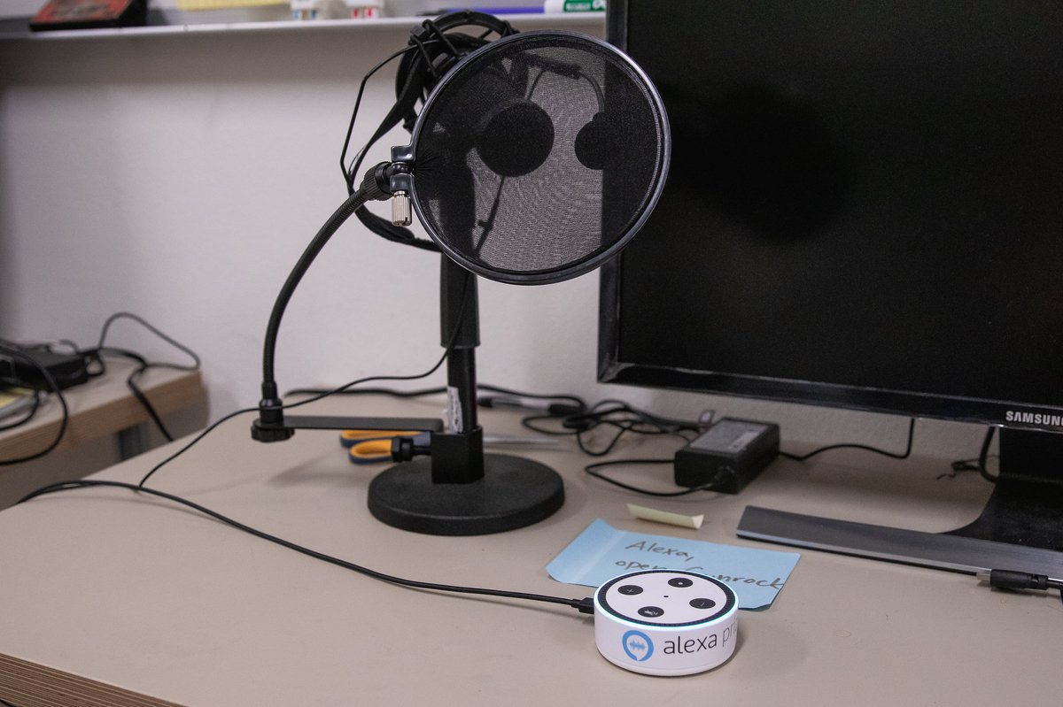 Philosophical Themes: AI Sentience, Power, and The Human Coexistence Challenge